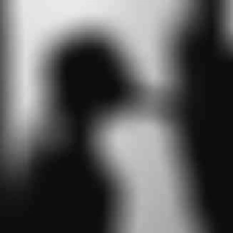 Profilbild von KiraWithAronn, 30 Jahre aus Dresden