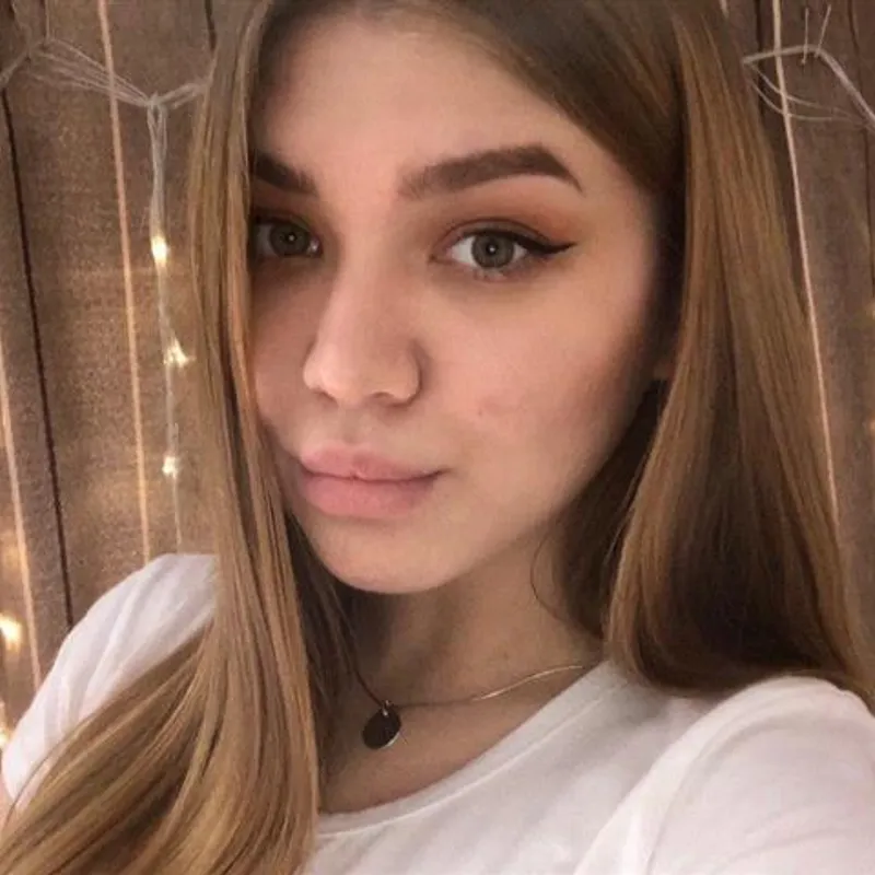 Profilbild von Kissgyrl, 19 Jahre aus Osnabrück