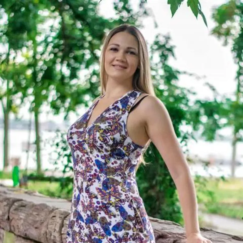 Profilbild von KissKitty, 28 Jahre aus Bochum