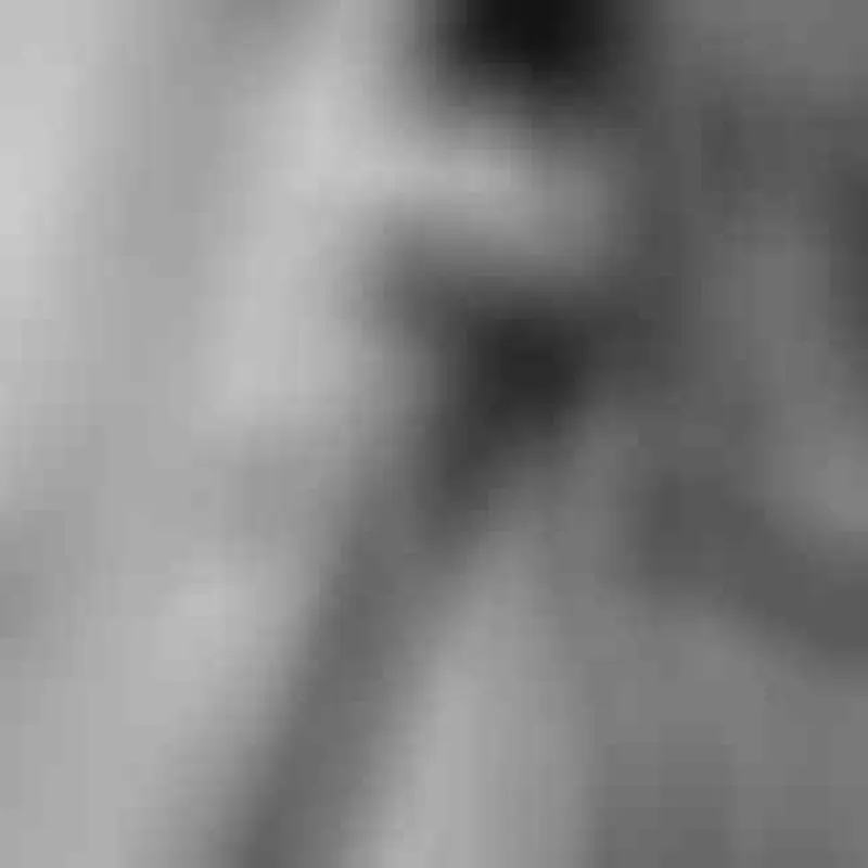 Profilbild von Kitty_6_6_6, 42 Jahre aus Augsburg