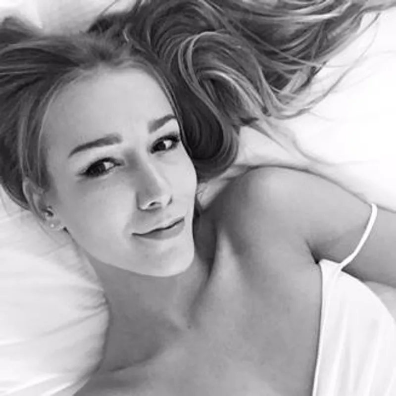 Profilbild von Kittycat-, 29 Jahre aus Magdeburg