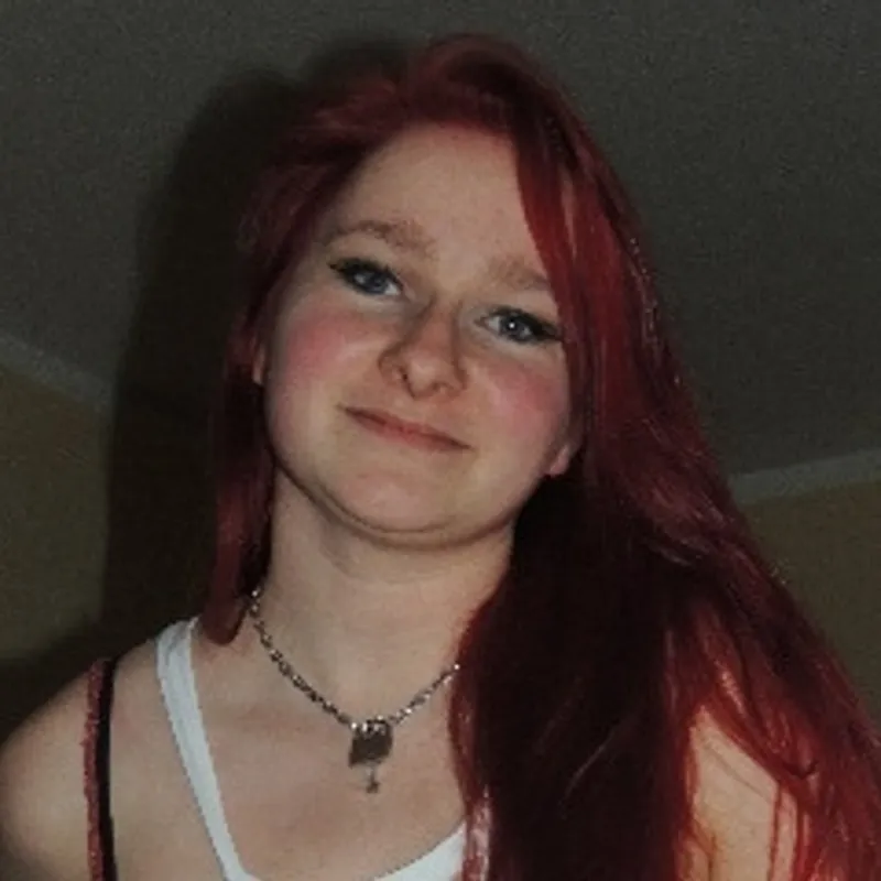 Profilbild von kittygirly88, 27 Jahre aus Schwerin