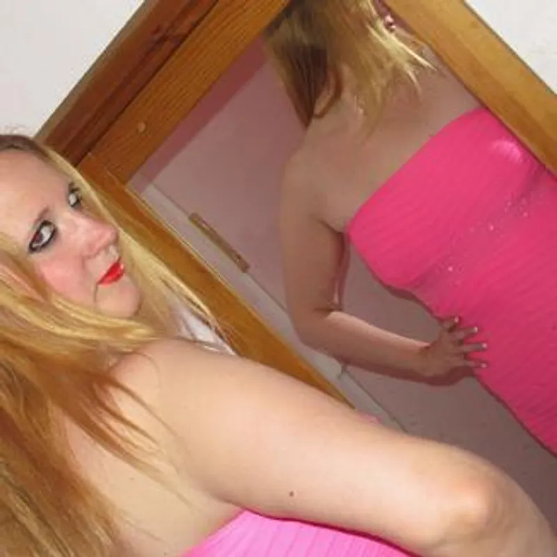 Profilbild von Kittyheart, 36 Jahre aus Osnabrück