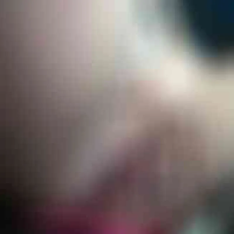 Profilbild von KittyinLove25, 34 Jahre aus Potsdam