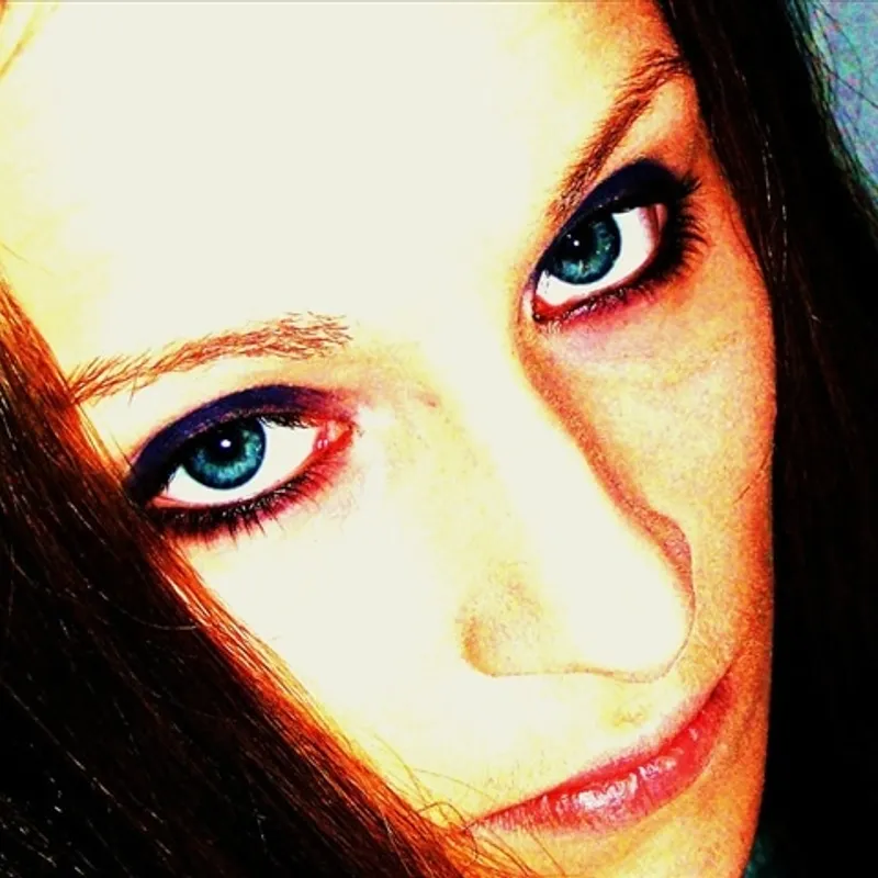 Profilbild von Kleinblondie, 28 Jahre aus Saarbrücken