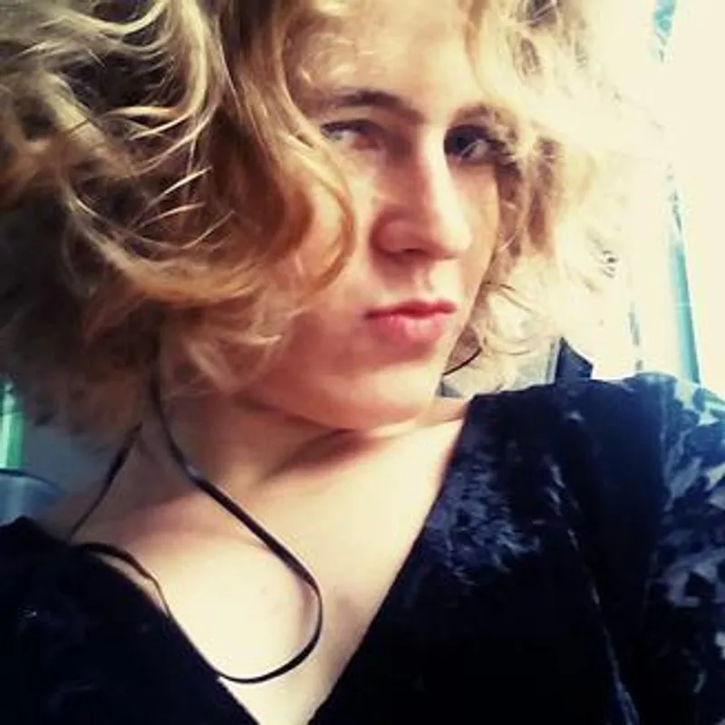 Profilbild von Kleine-Eva, 31 Jahre aus Schwerin