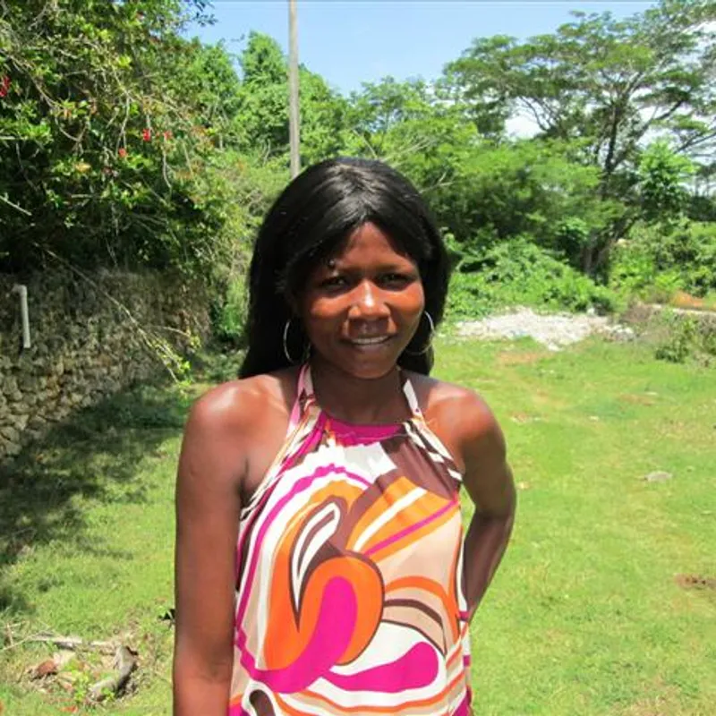 Profilbild von kleinemaus, 29 Jahre aus Osnabrück