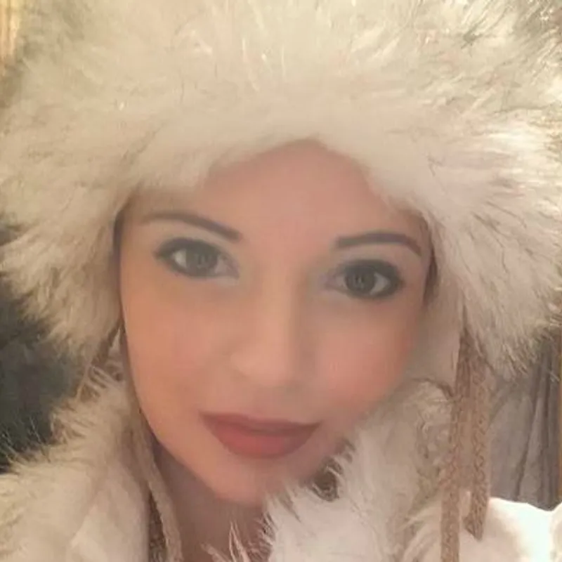 Profilbild von KLEINEPRINZESSIN396, 22 Jahre aus Osnabrück