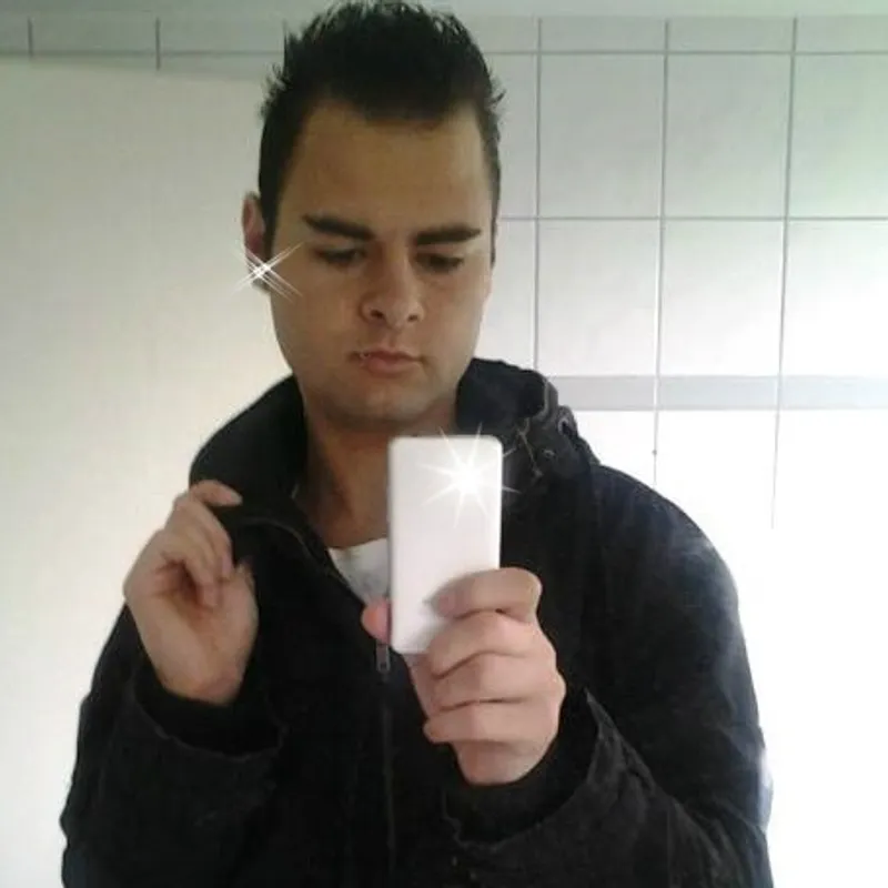 Profilbild von Kleinerdodo, 24 Jahre aus Magdeburg