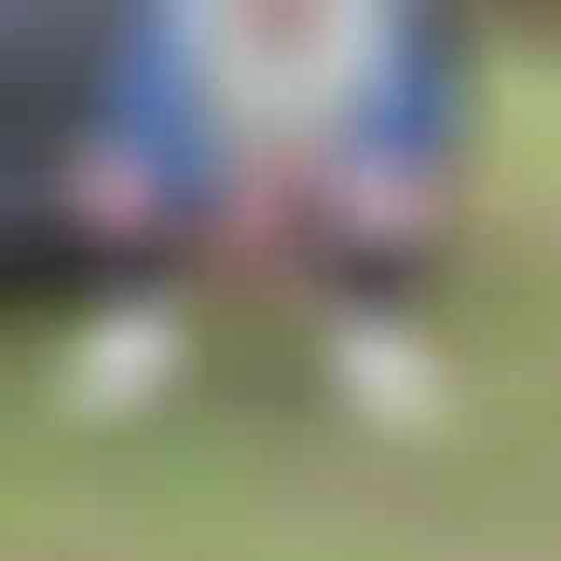 Profilbild von kleines_luder_nrw, 42 Jahre aus Flensburg