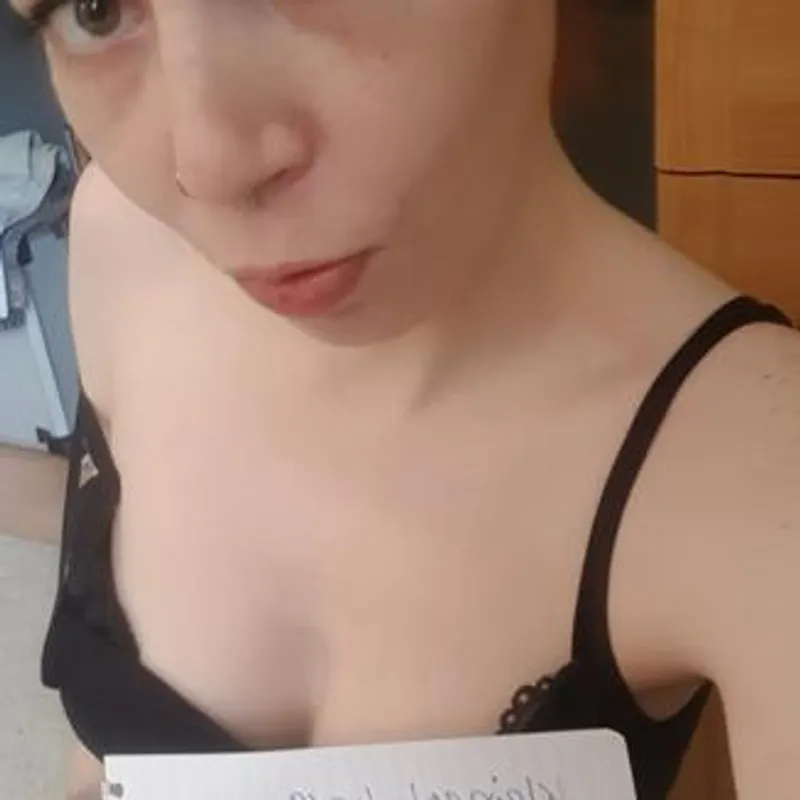 Profilbild von Kleinesluder19, 32 Jahre aus Bremerhaven