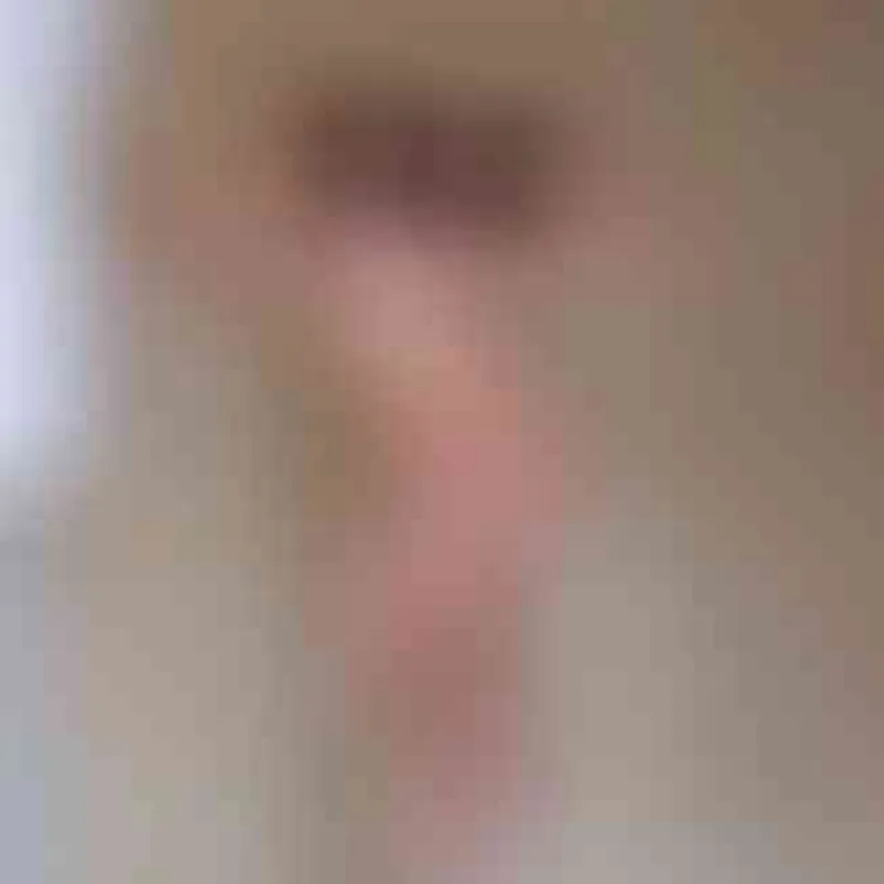 Profilbild von Kleo***, 33 Jahre aus Frankfurt am Main