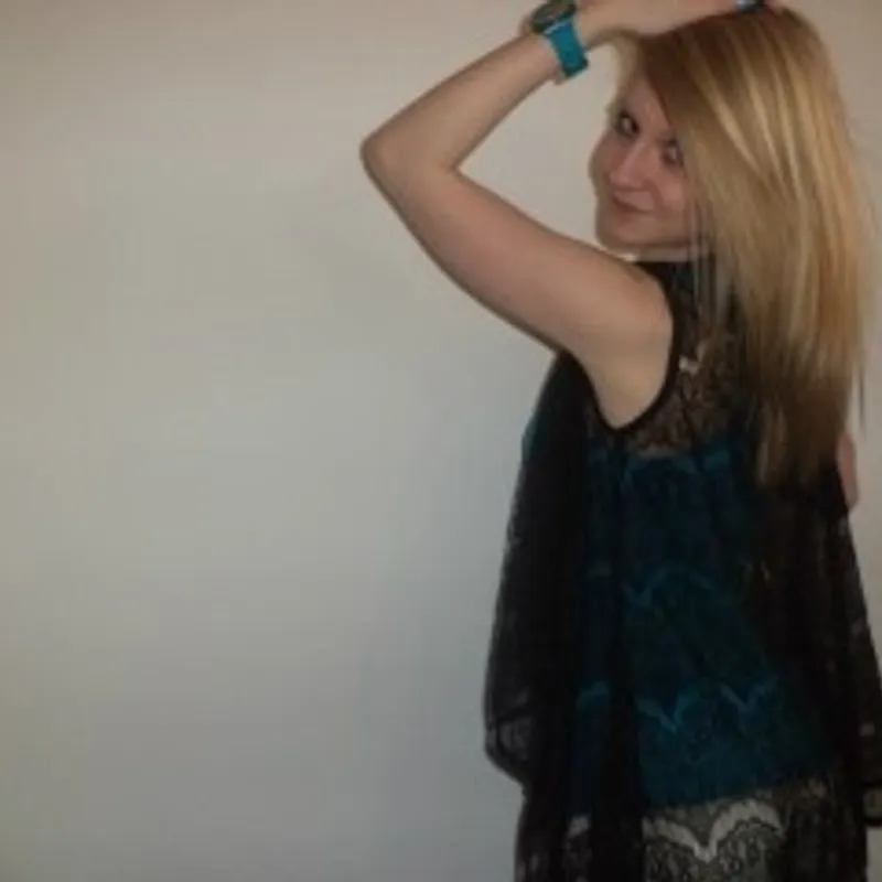 Profilbild von KleoBaby, 22 Jahre aus Osnabrück