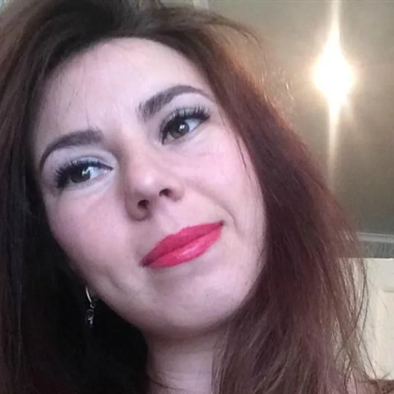 Profilbild von KnackigeMira, 26 Jahre aus Magdeburg