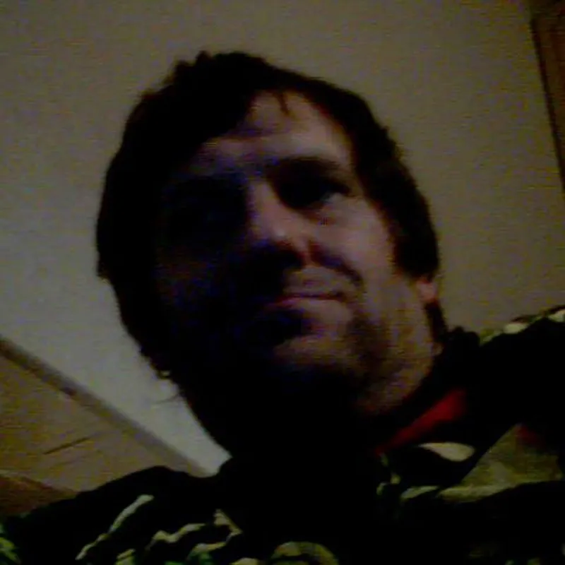 Profilbild von knubbel, 43 Jahre aus Kiel