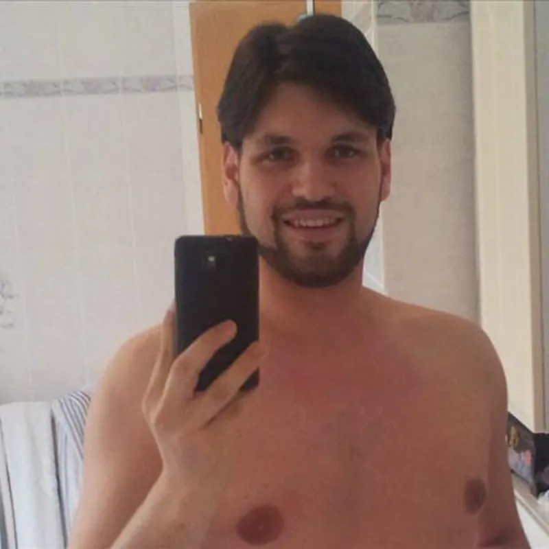 Profilbild von Koso1988, 27 Jahre aus Saarbrücken