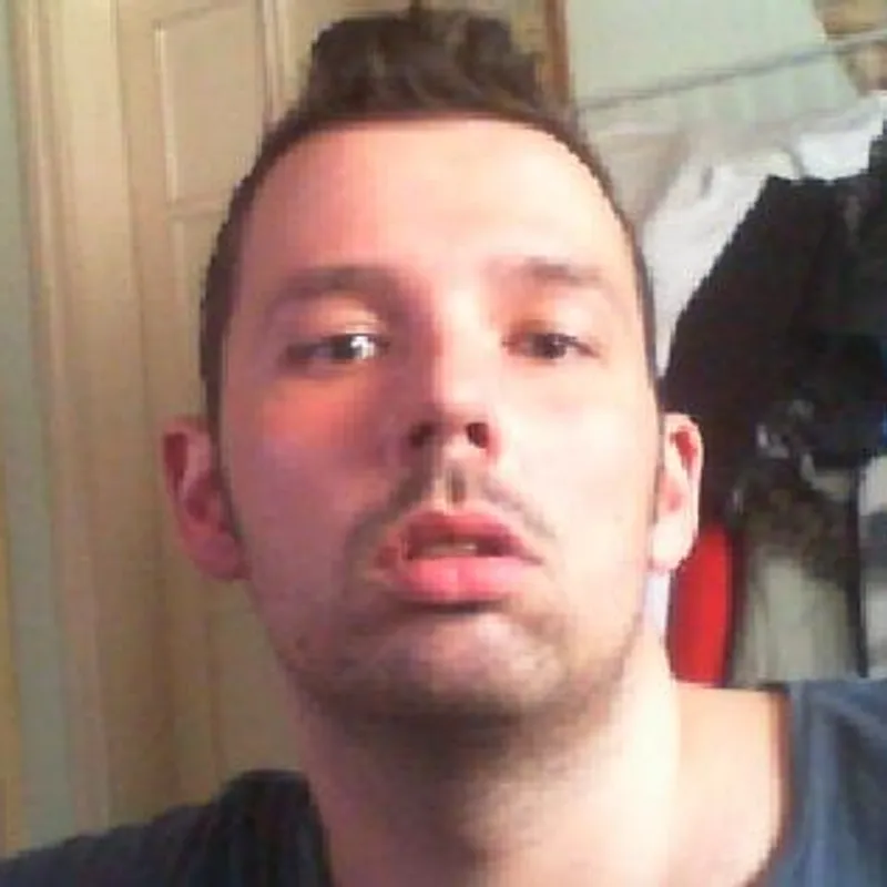 Profilbild von Kris4YOU, 28 Jahre aus Bremerhaven