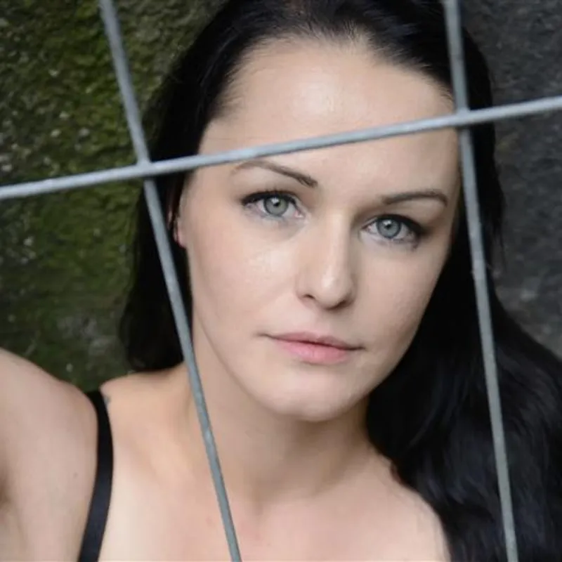 Profilbild von KristallNRW, 26 Jahre aus Frankfurt am Main