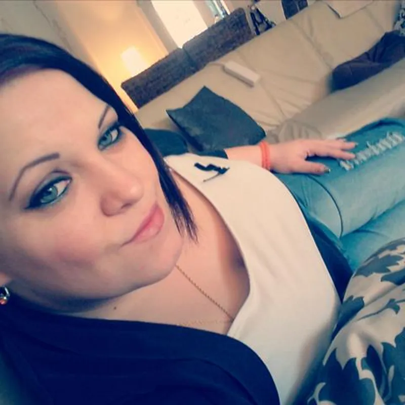 Profilbild von Kugelblitz, 30 Jahre aus Osnabrück