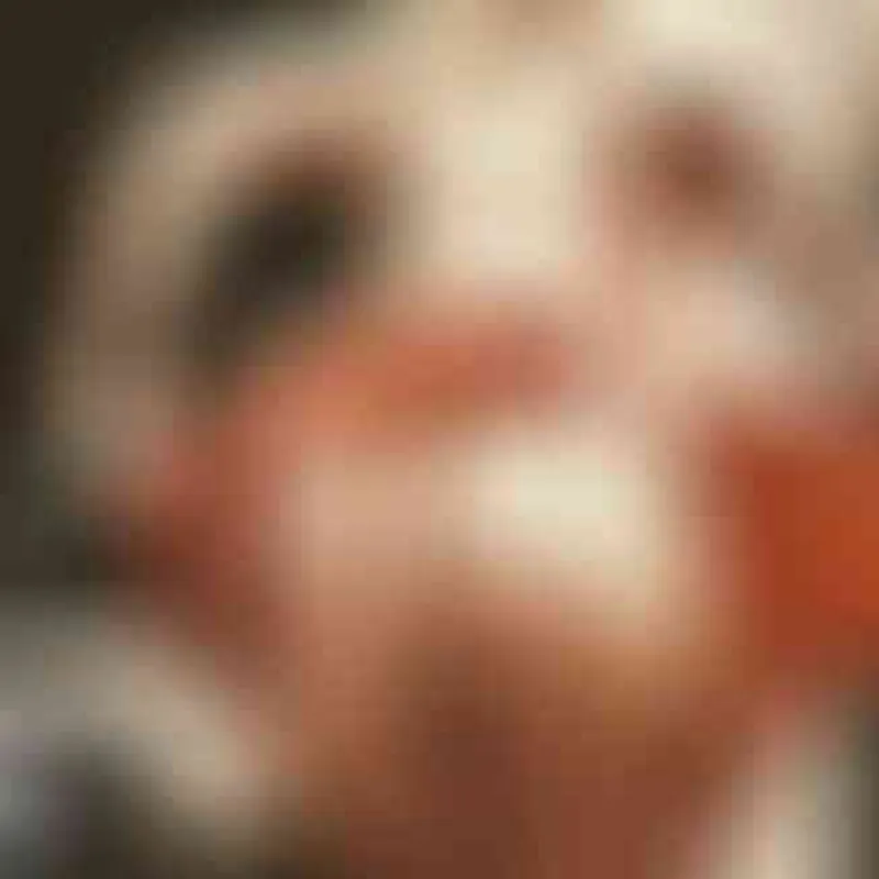 Profilbild von La_Lou, 32 Jahre aus Essen