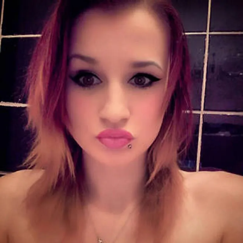 Profilbild von La-Mia, 29 Jahre aus Ludwigshafen