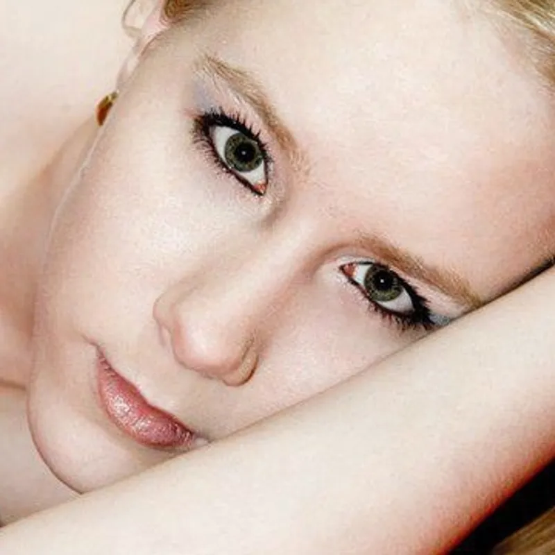 Profilbild von LaContessa, 28 Jahre aus Frankfurt am Main