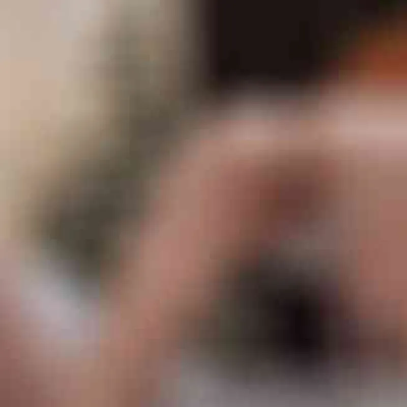 Profilbild von Lada-s*x, 32 Jahre aus Frankfurt am Main