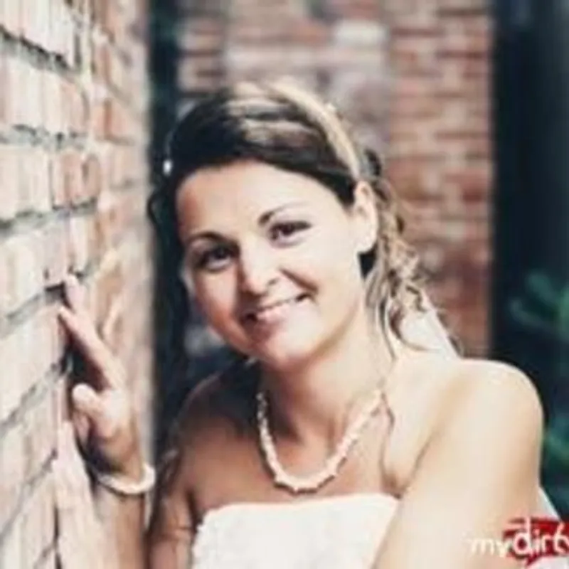 Profilbild von Lady-Anne, 37 Jahre aus Osnabrück