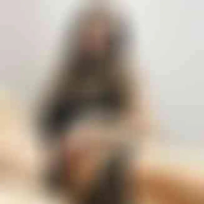 Profilbild von Lady-Immer-Bereit, 31 Jahre aus Gera