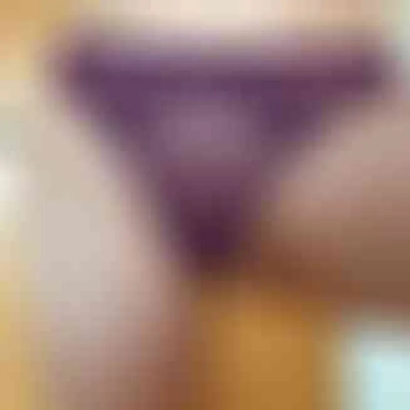 Profilbild von Lady_Love77, 47 Jahre aus Freiburg