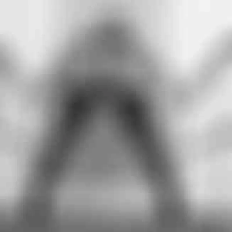 Profilbild von Lady-Million, 39 Jahre aus Magdeburg