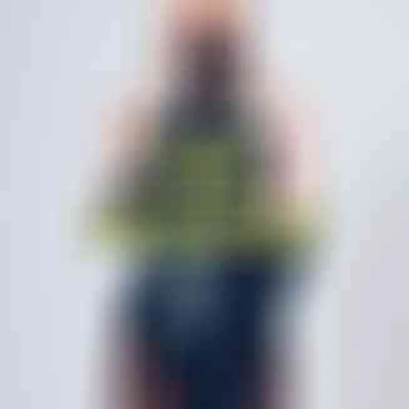 Profilbild von Lady-Naomi-Rouge, 38 Jahre aus Düsseldorf