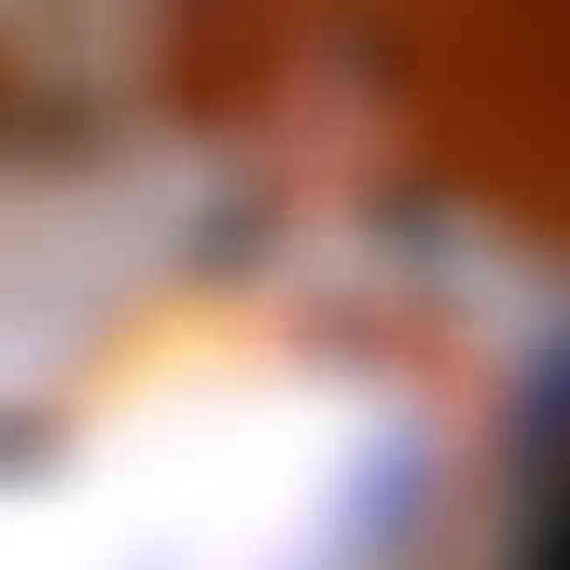 Profilbild von Lady-of-Joy666, 65 Jahre aus Lübeck