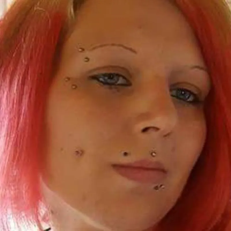 Profilbild von Lady-Olivia, 32 Jahre aus Schwerin