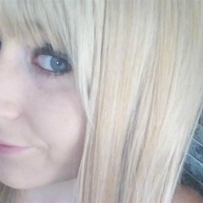 Profilbild von Lady1994, 23 Jahre aus Potsdam