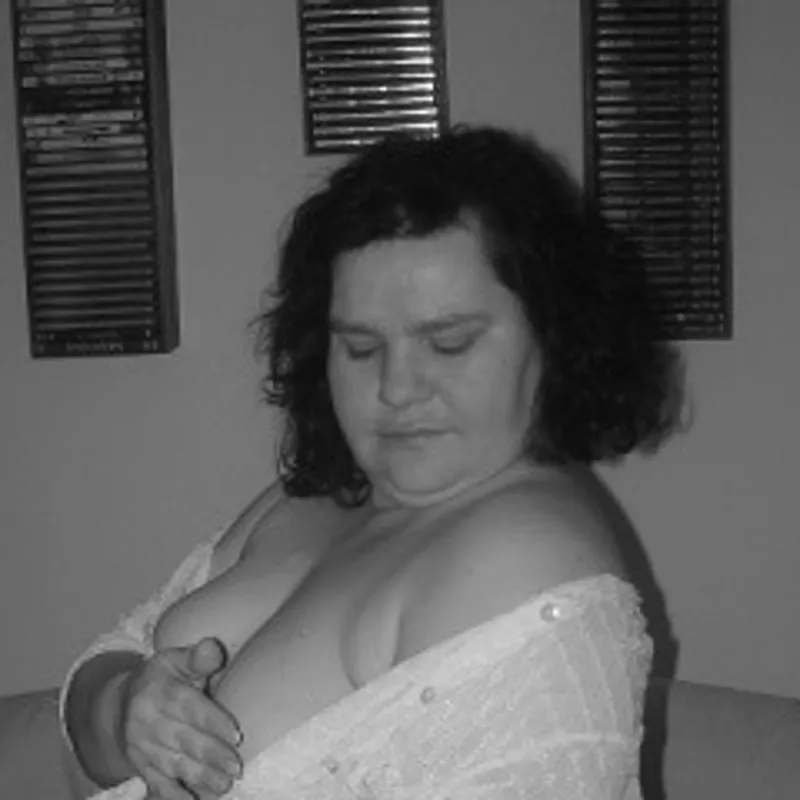 Profilbild von ladyfantasy1301, 44 Jahre aus Stuttgart