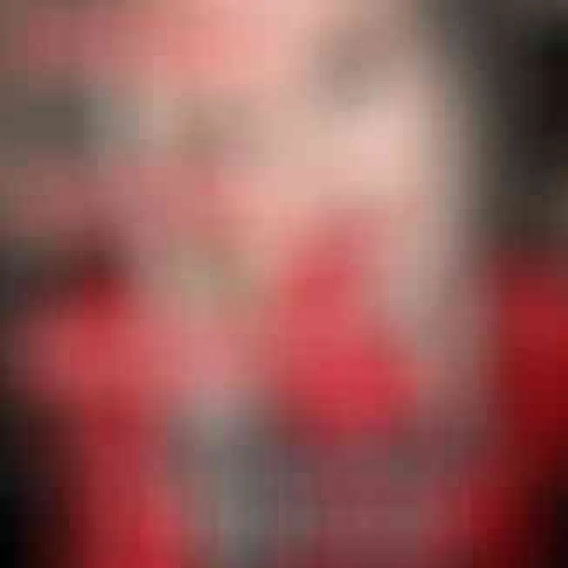 Profilbild von LadyKarame, 45 Jahre aus Potsdam