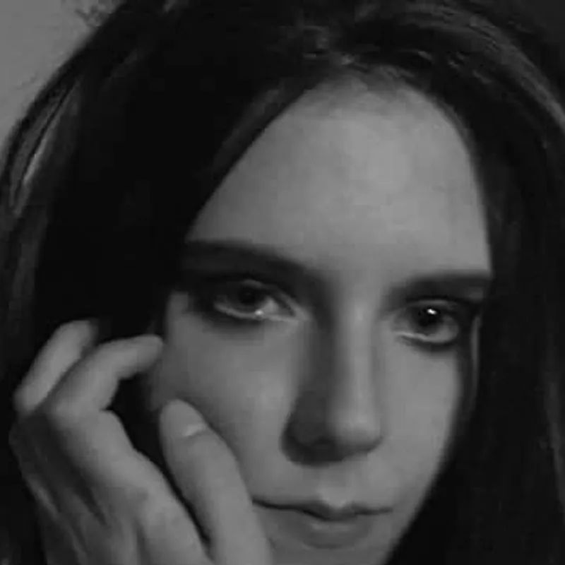 Profilbild von Ladylagoon, 20 Jahre aus Stuttgart