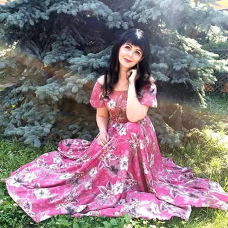 Profilbild von LadyMilfs*x, 51 Jahre aus Düsseldorf