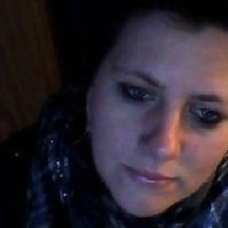 Profilbild von LadyMolly02, 39 Jahre aus Potsdam