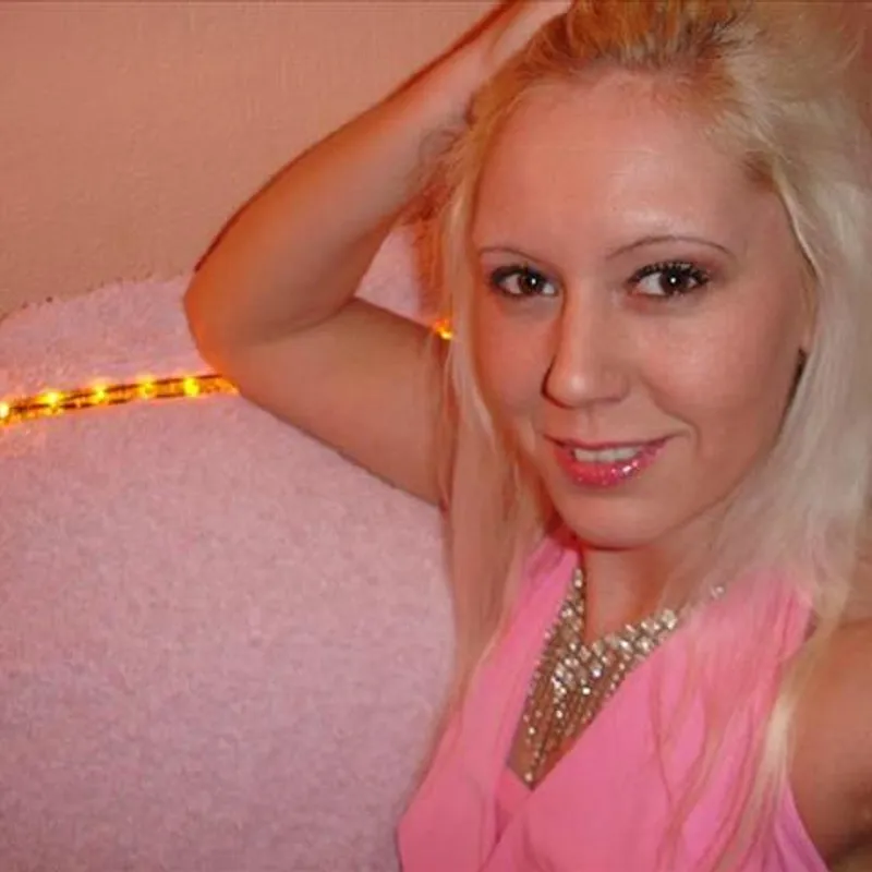 Profilbild von Ladysuex, 33 Jahre aus Magdeburg