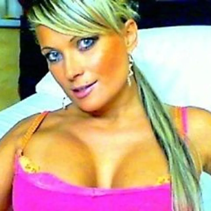 Profilbild von LadyTatjana, 36 Jahre aus Essen