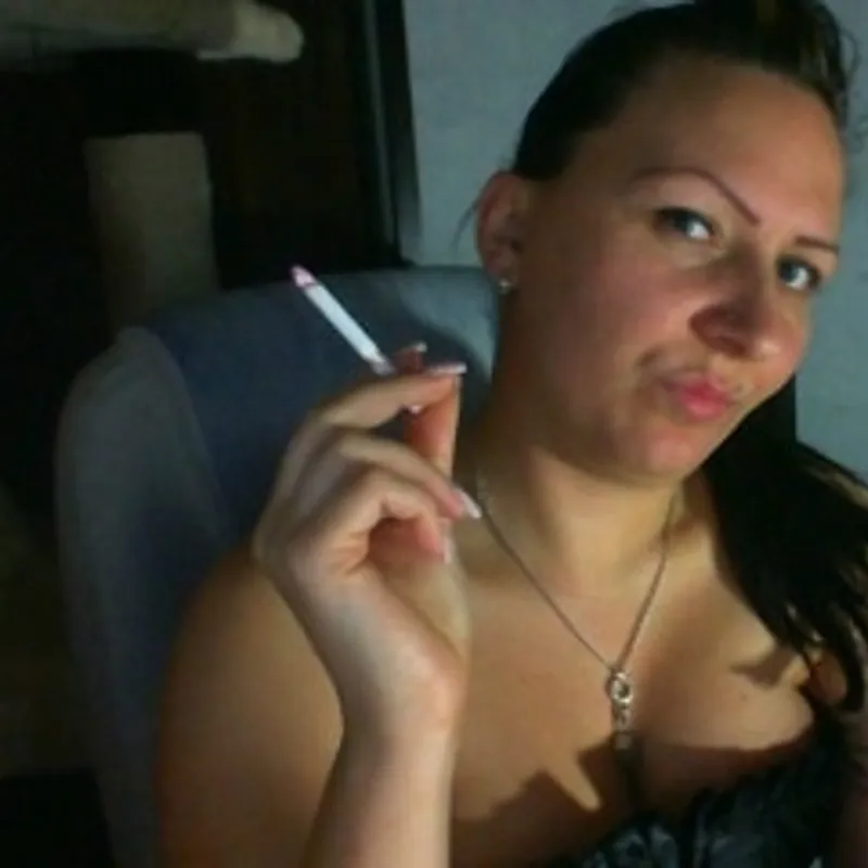 Profilbild von LadyVicky, 32 Jahre aus Osnabrück