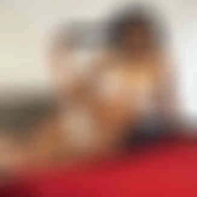 Profilbild von Laila4504, 20 Jahre aus Frankfurt am Main