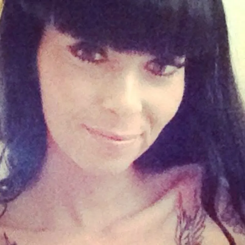 Profilbild von LaJulie, 27 Jahre aus München