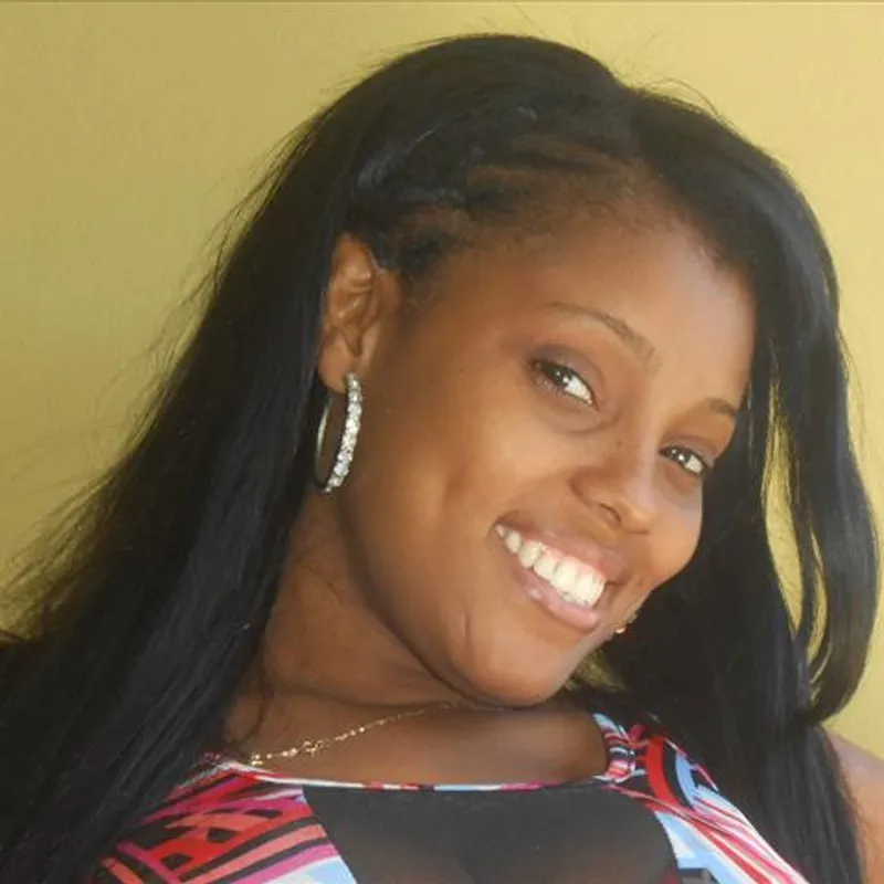 Profilbild von LaKarina, 27 Jahre aus Magdeburg