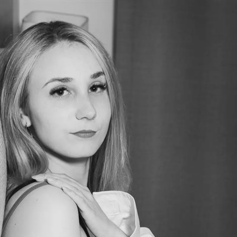 Profilbild von LakischaTempting, 21 Jahre aus Osnabrück