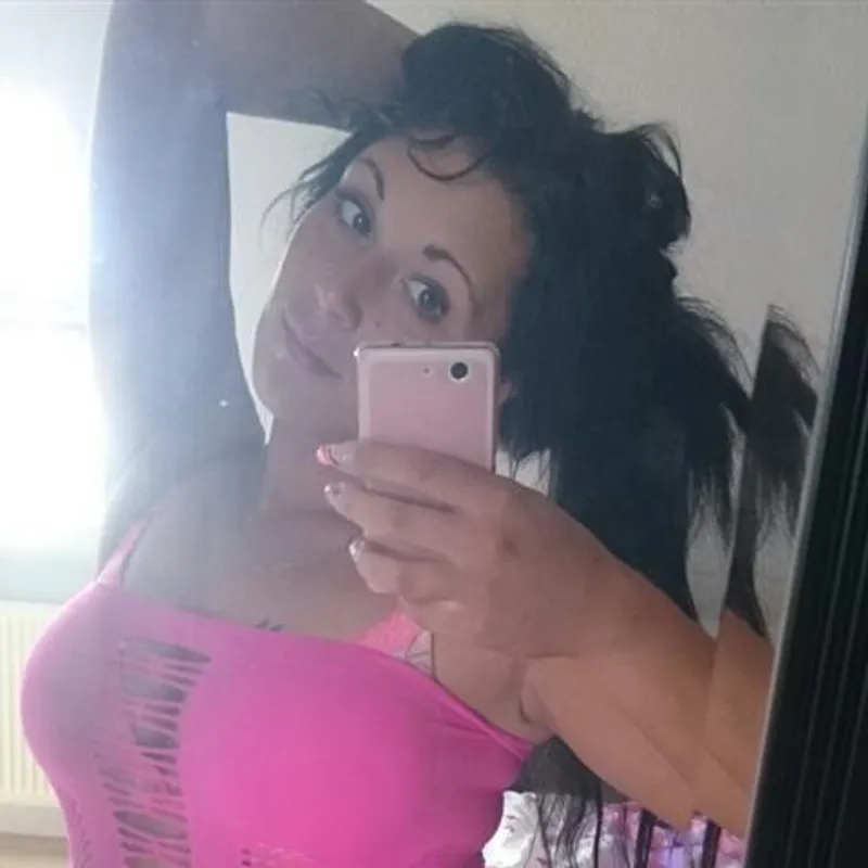 Profilbild von LanaDeluxe, 25 Jahre aus Freiburg