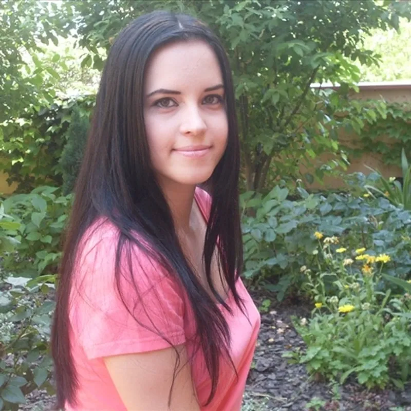 Profilbild von LanaZumLecken, 24 Jahre aus Bremerhaven