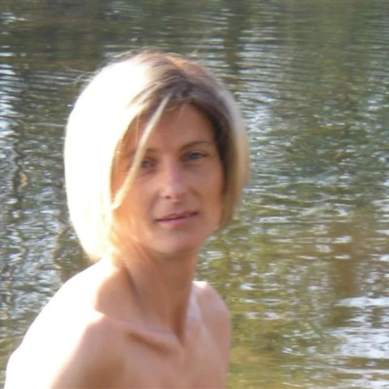 Profilbild von Landliebe, 40 Jahre aus Stuttgart